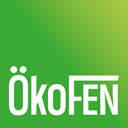 Nouveau Logo OkoFEN 2013 HD