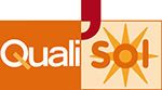 LogoQualisol