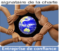 charte-entreprise-de-confiance