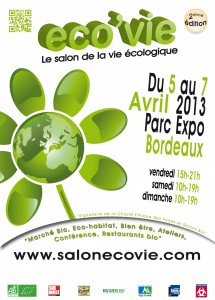 ecovie bdx10x15-215x300