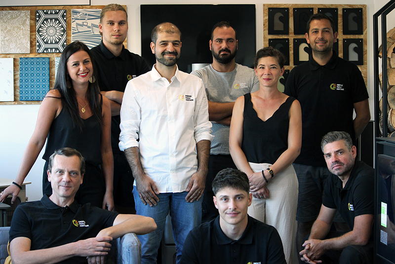 equipe