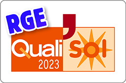 10337 logo Qualisol 2023 RGE jpg