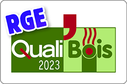 10345 logo Qualibois 2023 RGE jpg