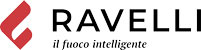 logo ravelli