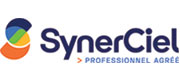 SYNERCIEL