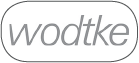 logo wodke