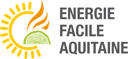 Energie Facile Aquitaine